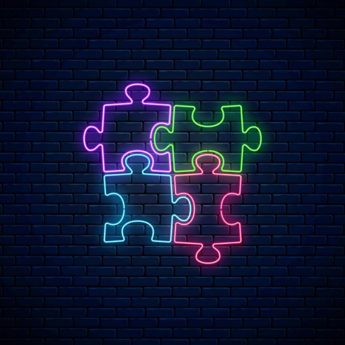 باشگاه بدنسازی پیک توان